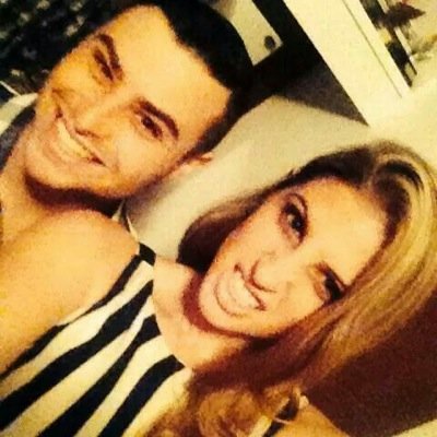 MKangisser005's profile picture. 