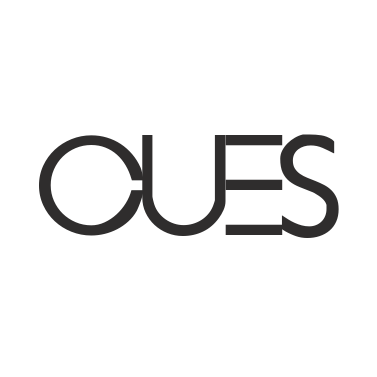 cuesmusic's profile picture. http://t.co/JhnD2Dk5Oa