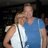 KarenWilson17's profile image