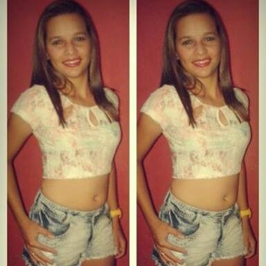 lahlima7's profile picture. ''Tô Livre,Leve e Desapegada''