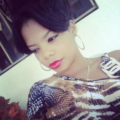 ♥ Fυtυяα Cσмυηιcα∂σяα   Mi Vida? Mi Madre♡ DIOS ƌηtє Tσ∂σ *