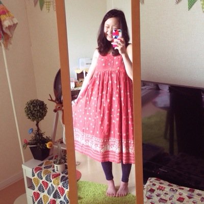 shiro10kuma10's profile picture. まほうを かけてくれませんか ？