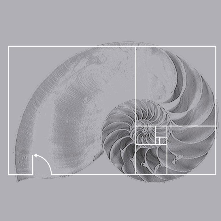 irenesubi's profile picture. Interior designer