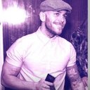 Alexander Ashley - @AlexAlexander83 - Twitter