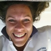Jenny Ralls (@jennyralls) Twitter profile photo