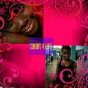 Malika peters - @muffin_peters - Twitter