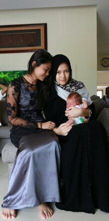 natashamaria29's profile picture. 15