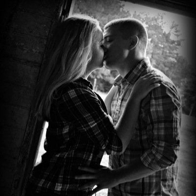 titoMU_34's profile picture. Engaged_USAF✈️