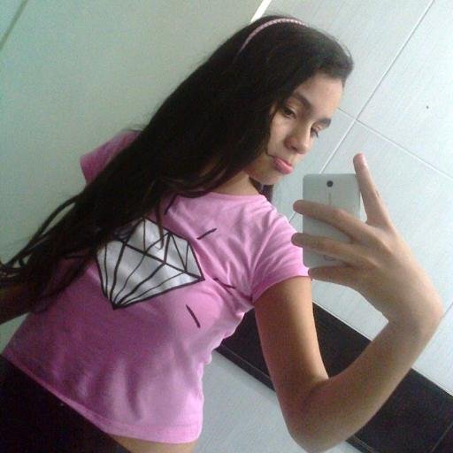 Directioner,Donatica,Leonatica,BALADEIRA *-*
Biel,Donato,Léo e Meninos da 1D: I LOVE YOU! :3