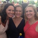 Bonnie Sova - @Bonnie_Sova - Twitter