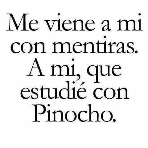 me quiero dar con todos los gustos