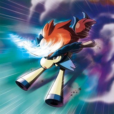 My DS FC: 2062-9712-5201. IGN Amir. Follow me and ask me for a battle or a trade if you want one! I'll battle or trade with anyone who asks!
