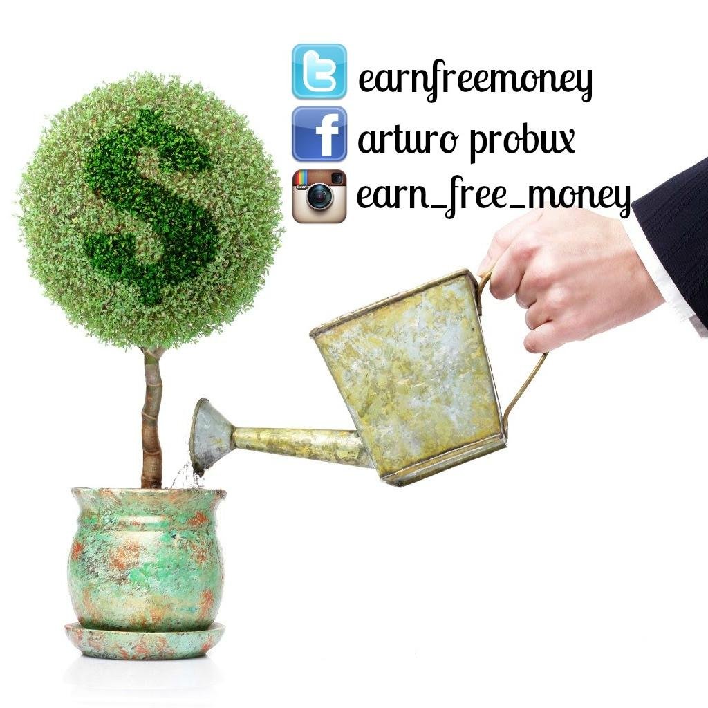 http://t.co/W8afCCUiYh

EARN FREE MONEY / GANA DINERO