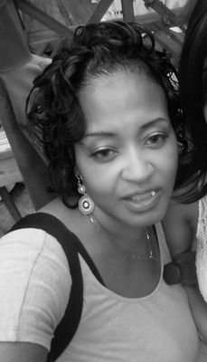 danimyle's profile picture. 