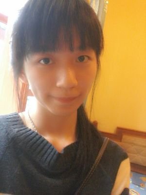 LindaaaLinn's profile picture. 