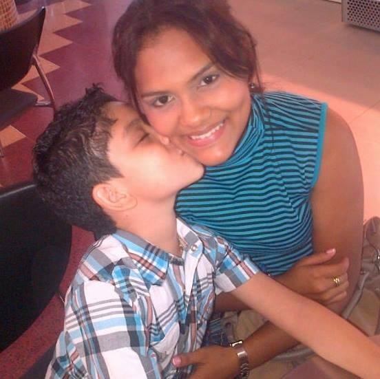 jsfc123's profile picture. 