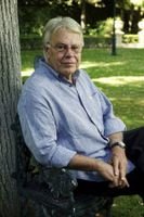 Felipe_GM__'s profile picture. Presidente del Gobierno de España 1982-1996  (cuenta con información y declaraciones de Felipe González Márquez. No Oficial)