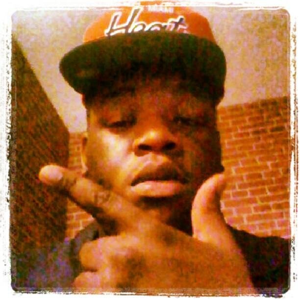 #BIGBOIENT
#BIGBOIENTPROMO 
#BIGBOIENFORCEMENT