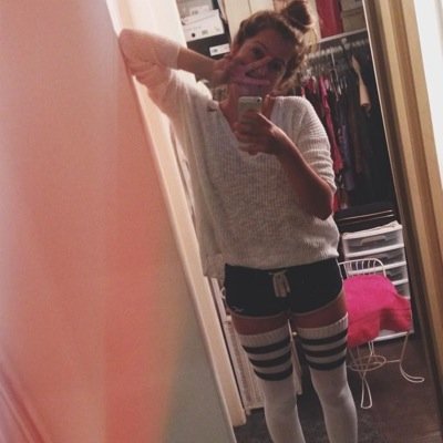 I'm Lycia, look me up you'll find out the rest.