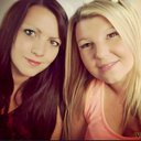 Carla Barham - @Brown87Carla - Twitter