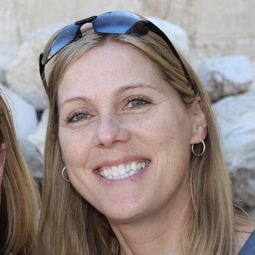 MGetz21's profile picture. PE/Health teacher & coach at Shepard Middle School in Deerfield, Illinois - I love watching & playing sports, teaching, and traveling with friends & family!