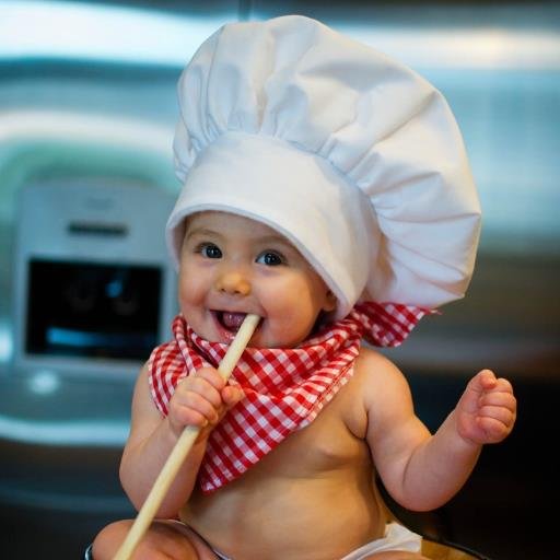 FoodPornKC's profile picture. Will work for food. "Gastronomical multiculturalism is an art form."  Follow me @FoodPornKC #foodpornKC, foodpornKC@gmail.com