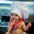 FoodPornKC's profile image