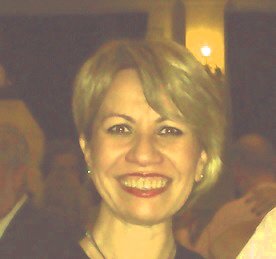 TangoSecret's profile picture. Obras de Arte y Joyas con Alma y Pasión de Tango