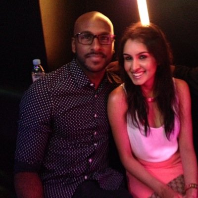 DFrisky9's profile picture. 