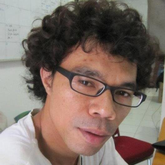 Social Workers I Pemulung I #DisabilityAwareness