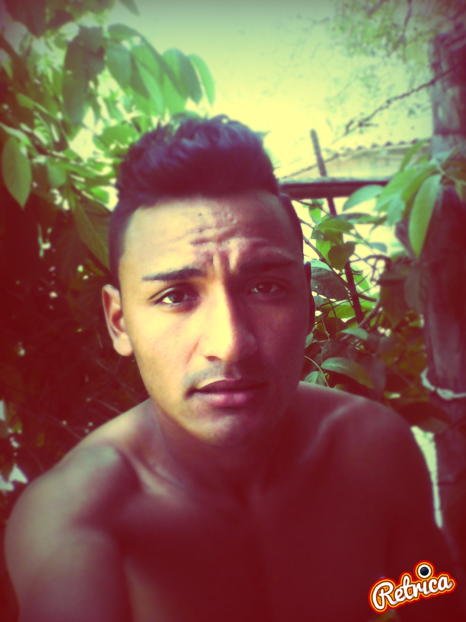 tu amor me hace bien*___*