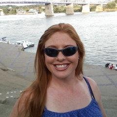 Carrie_Braun's profile picture. 