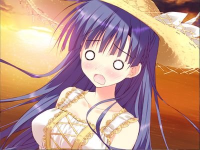 モンスト/FGO/FF14を中心に活動中のアラサーオタク
刀使ノ巫女はいいぞ