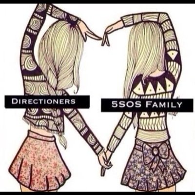 stay strong