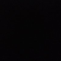 no longer active  (@putting1st) 's Twitter Profile