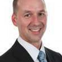 Simon Kirby (@kirbsda) 's Twitter Profile