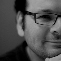 Jonathan Sanderson (@jjsanderson) 's Twitter Profile Photo Jonathan Sanderson (@jjsanderson) 's Twitter Profile Photo