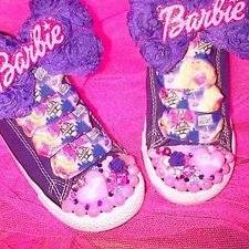 BambinosShop's profile picture. 