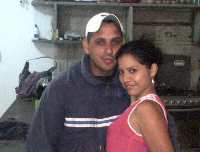 3andreina3