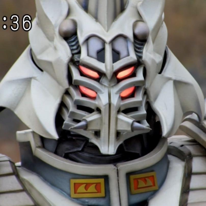 I am Messenger, here and at your service. Double agent who worked for both Armada and Warstar, exchanging news between both empires.