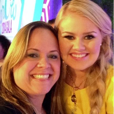 MelindaRRamirez's profile picture. 