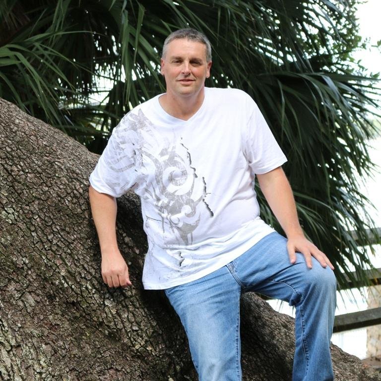 Award-winning writer, author and publicist. ADHD advocate. http://t.co/gn2QOqXZhp; http://t.co/oNVLiBKhV7; http://t.co/LyCc4ayFRF