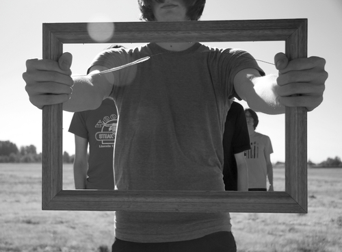 thestandalone's profile picture. Quick updates from Hans (The Standalone)