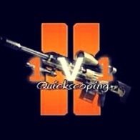 InsaneFaZe's profile picture. Joined a clan named wasp help guys just folloe me on youtube WaSp Insane