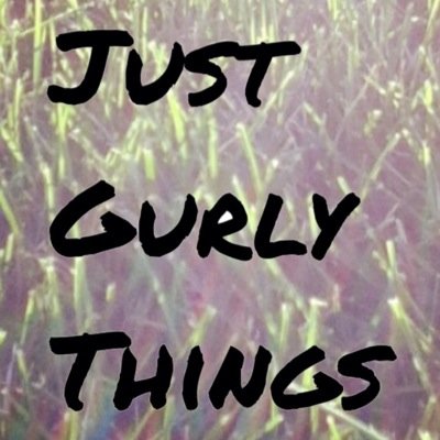 Hey everyone I would love It If u can follow me on Instagram: justgurlythings__14