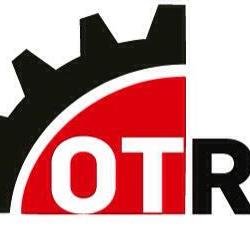 Organización de los Trabajadores Radicales (OTR Capital), fundada en 1991 .Lucha por los Trabajadores y sus derechos como mismos.