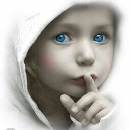 brendiitha2013's profile picture. 
