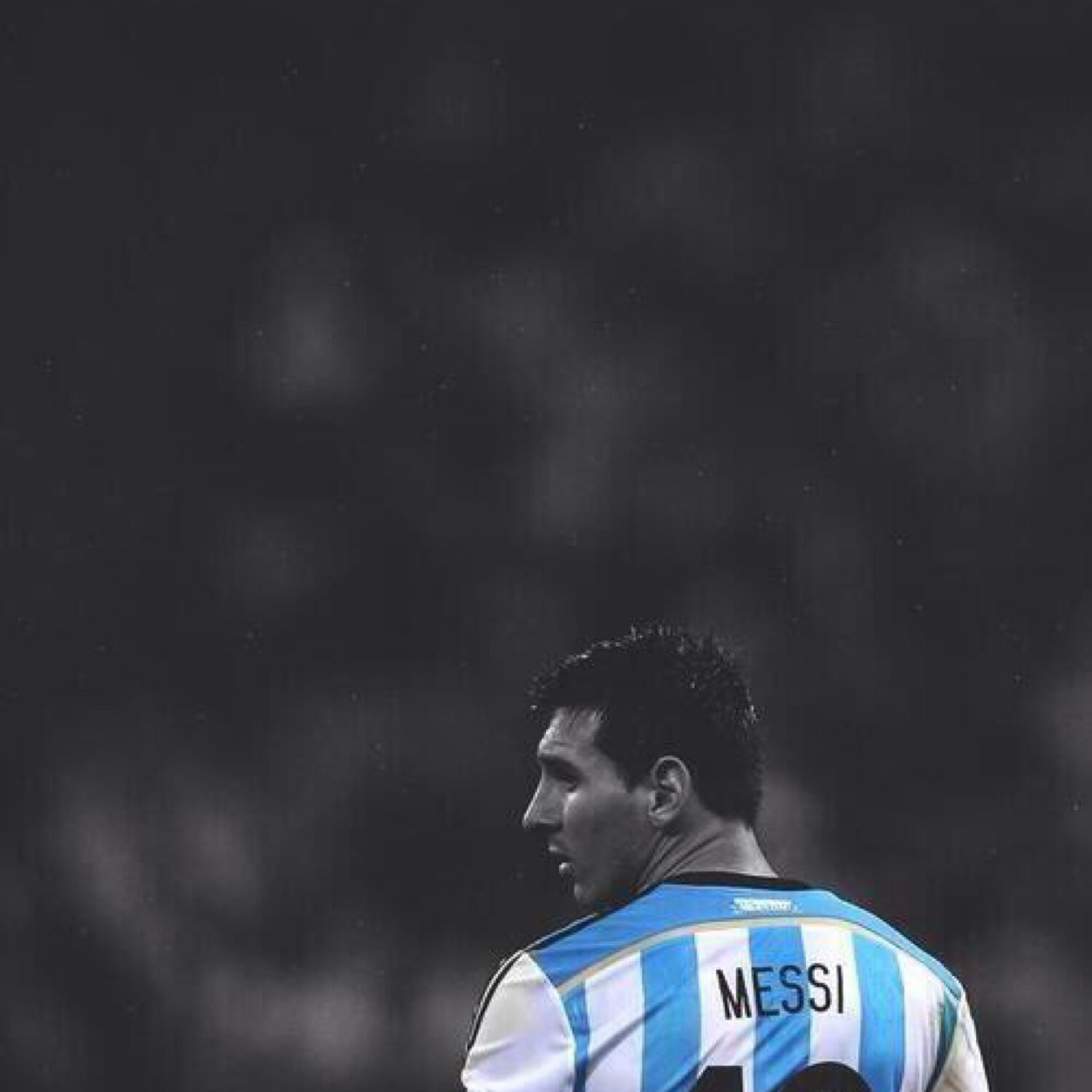 The best soccer gifs on the internet. 
For inquires: bobbyj5544@yahoo.com