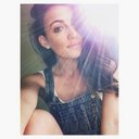 Alexandra ☆☆☆ (@alexperlaki) Twitter