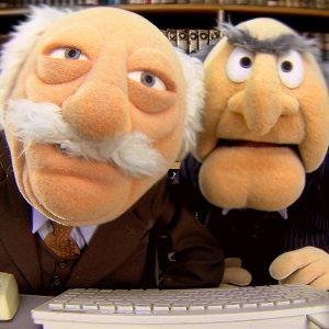 AndrMey's profile picture. Autor, Journalist, Manager & Genießer*